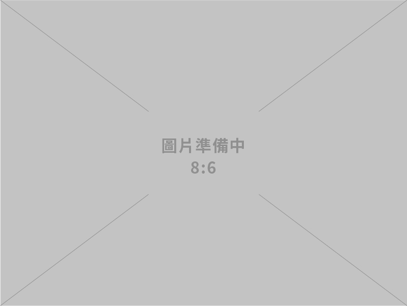 卓揆視察曾文溪排水治理及防汛整備工作 期許達成「最小淹水面積、最快退水時間、最高安全標準」三項目標